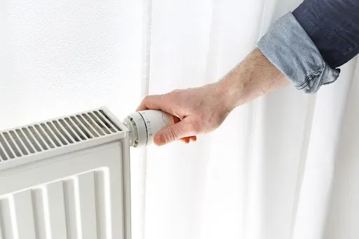 Czym ogrzewać dom jednorodzinny?